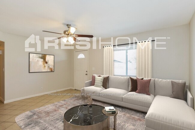 47 E Indigo St Mesa, AZ 85201 photo 5