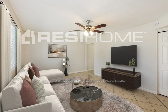 47 E Indigo St Mesa, AZ 85201 photo 4
