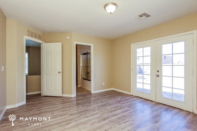 2149 N Santiana Pl Casa Grande, AZ 85122 photo 4