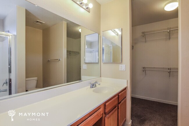 2149 N Santiana Pl Casa Grande, AZ 85122 photo 5