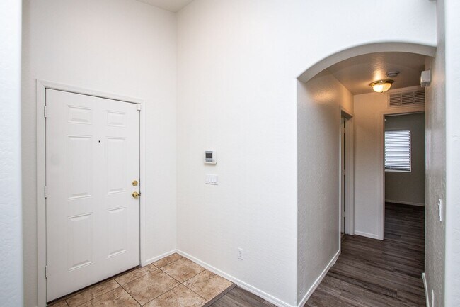 10742 W Coolidge St Phoenix, AZ 85037 photo 3