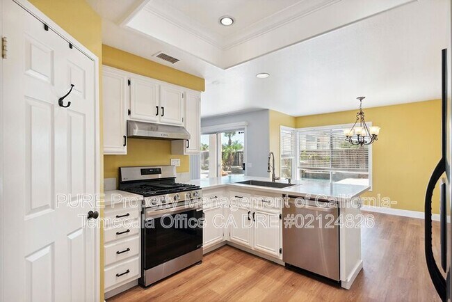 25509 Brownestone Way Murrieta, CA 92563 photo 4