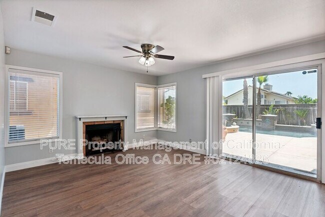 25509 Brownestone Way Murrieta, CA 92563 photo 3