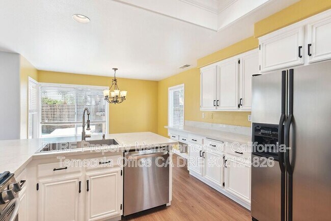 25509 Brownestone Way Murrieta, CA 92563 photo 5