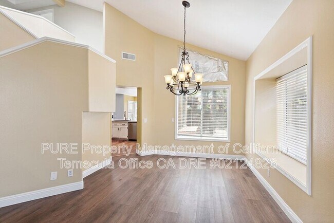 25509 Brownestone Way Murrieta, CA 92563 photo 2