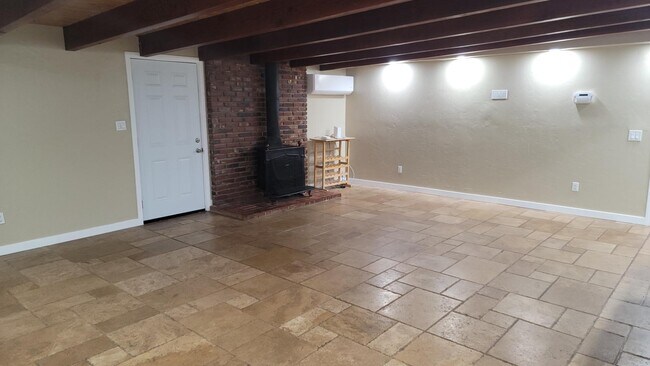 2637 Granger Ave National City, CA 91950 photo 4