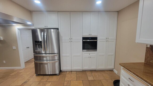 2637 Granger Ave National City, CA 91950 photo 3
