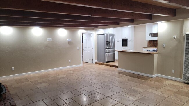 2637 Granger Ave National City, CA 91950 photo 2