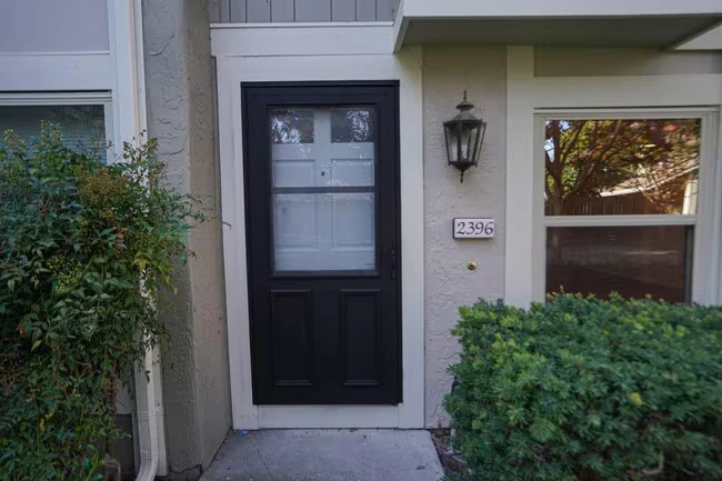 2396 Shoreside Ct Santa Clara, CA 95054 photo 2
