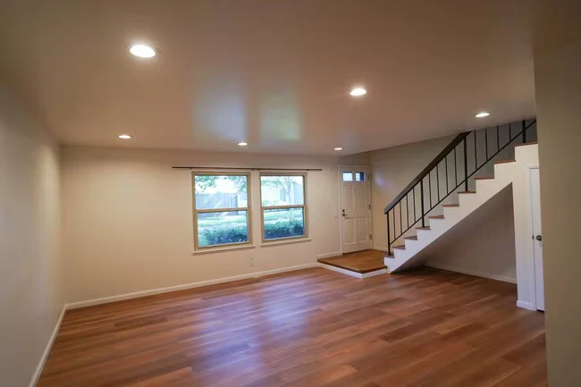 2396 Shoreside Ct Santa Clara, CA 95054 photo 3
