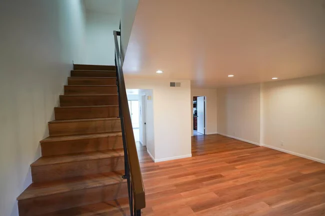 2396 Shoreside Ct Santa Clara, CA 95054 photo 4
