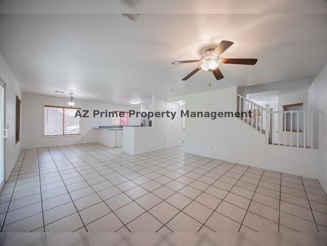 11595 W Holly St Avondale, AZ 85392 photo 5
