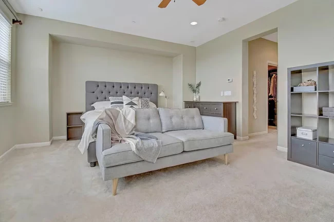 6285 Rocky Point Ct Oakland, CA 94605 photo 5