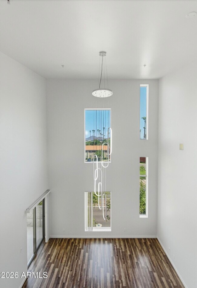 1111 West University Drive, Tempe, AZ 85281 photo 2