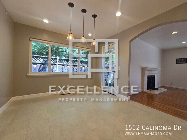 1552 Calinoma Dr San Jose, CA 95118 photo 5