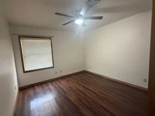 6445 E Wildcat Dr Cave Creek, AZ 85331 photo 4