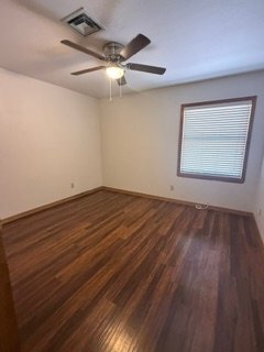 6445 E Wildcat Dr Cave Creek, AZ 85331 photo 5
