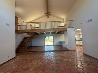 6445 E Wildcat Dr Cave Creek, AZ 85331 photo 2