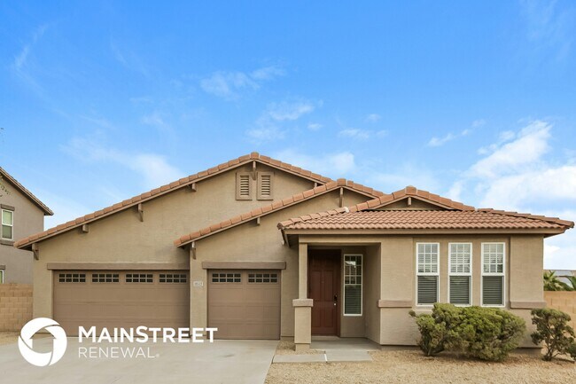 18512 W Port Au Prince Ln photo 2