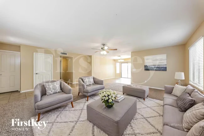 3336 W Quail Ave Phoenix, AZ 85027 photo 5