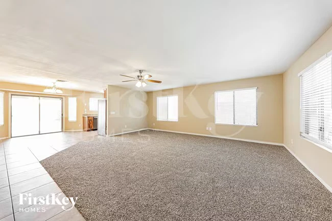 3336 W Quail Ave Phoenix, AZ 85027 photo 3