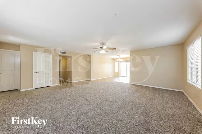 3336 W Quail Ave Phoenix, AZ 85027 photo 4