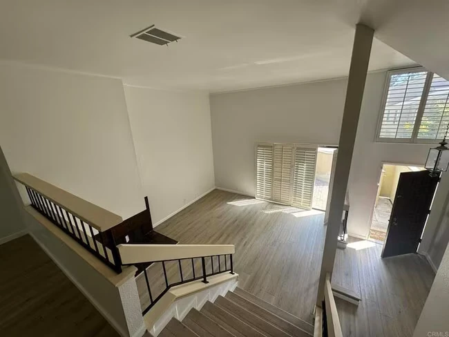 3324 Caminito Eastbluff San Diego, CA 92037 photo 5