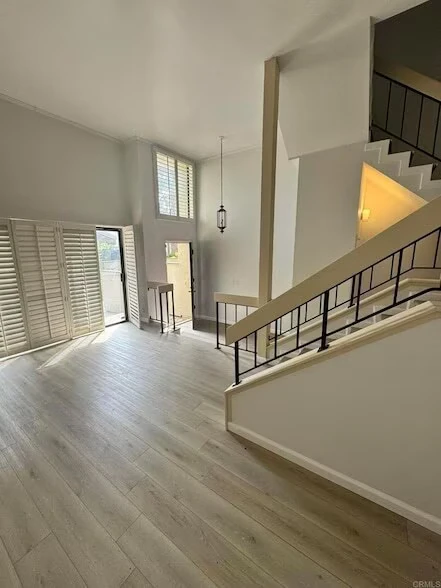 3324 Caminito Eastbluff San Diego, CA 92037 photo 4