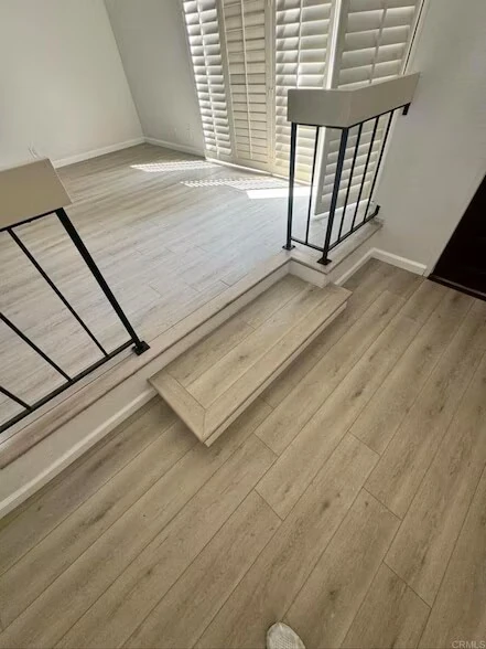3324 Caminito Eastbluff San Diego, CA 92037 photo 3