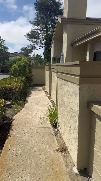 3324 Caminito Eastbluff San Diego, CA 92037 photo 2