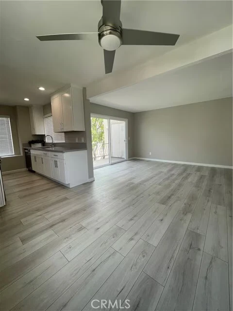 10855 Camino Ruiz San Diego, CA 92126 photo 4