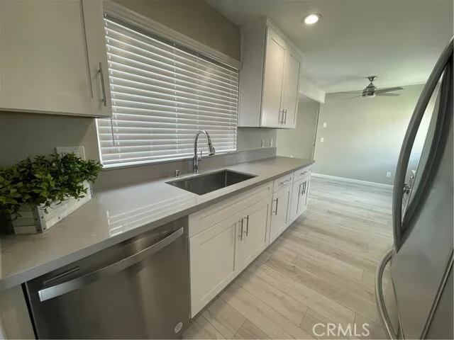 10855 Camino Ruiz San Diego, CA 92126 photo 3