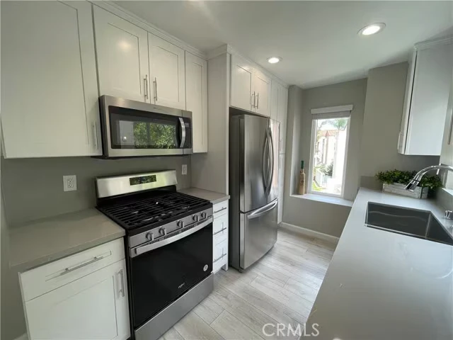 10855 Camino Ruiz San Diego, CA 92126