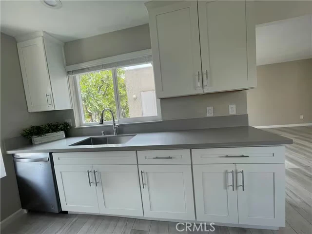 10855 Camino Ruiz San Diego, CA 92126 photo 2