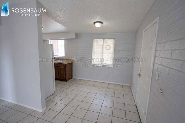 565 S Hobson Mesa, AZ 85204 photo 5