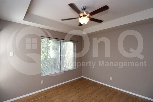 4201 N 20th St Phoenix, AZ 85016 photo 5