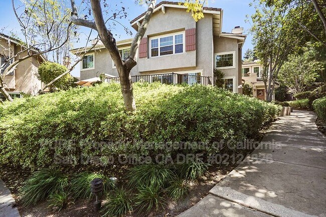 12029 World Trade Dr San Diego, CA 92128 photo 4