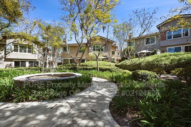 12029 World Trade Dr San Diego, CA 92128 photo 3