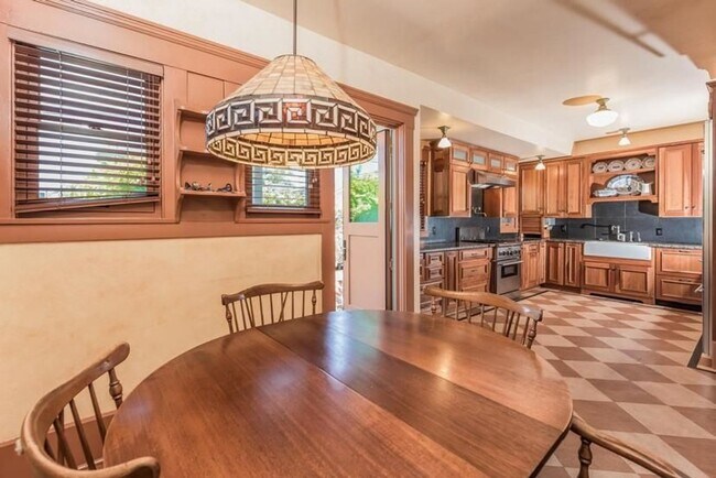 3202 Third Ave San Diego, CA 92103 photo 5