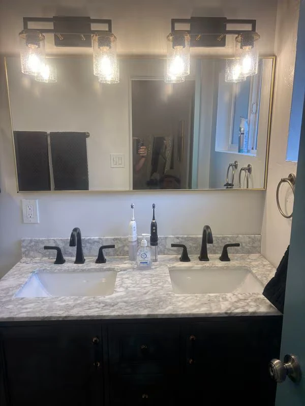 1814 W Thomas Rd Phoenix, AZ 85015 photo 2