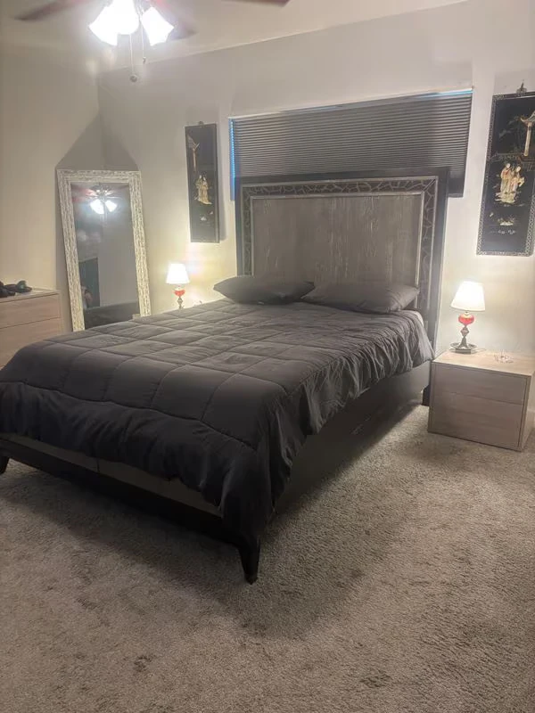 1814 W Thomas Rd Phoenix, AZ 85015 photo 5
