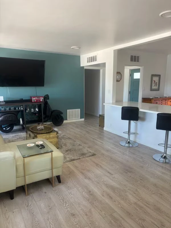 1814 W Thomas Rd Phoenix, AZ 85015 photo 4