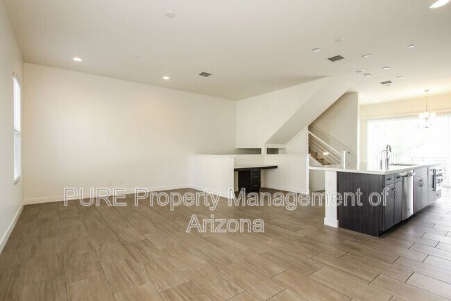 6850 E McDowell Rd Scottsdale, AZ 85257 photo 5