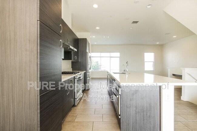 6850 E McDowell Rd Scottsdale, AZ 85257 photo 3