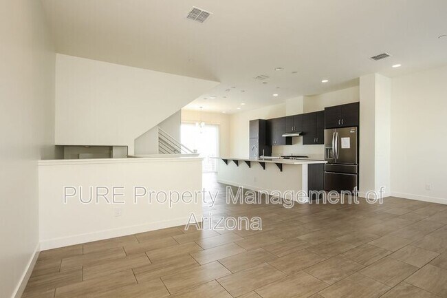 6850 E McDowell Rd Scottsdale, AZ 85257 photo 4