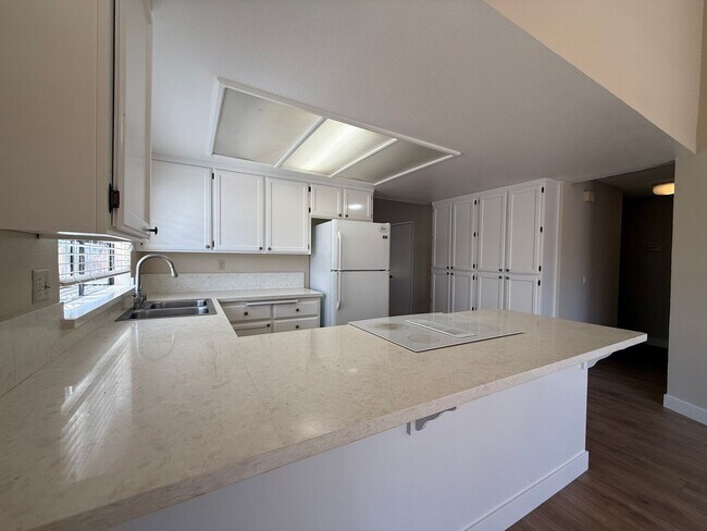 535 Bayview Park Dr Milpitas, CA 95035 photo 4