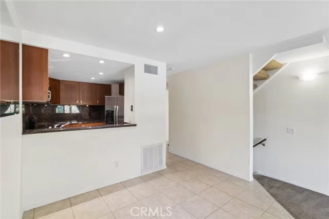 3958 60th St San Diego, CA 92115 photo 5