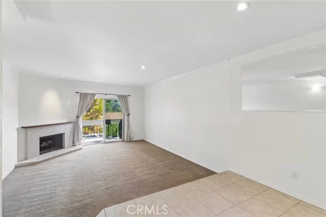 3958 60th St San Diego, CA 92115 photo 3