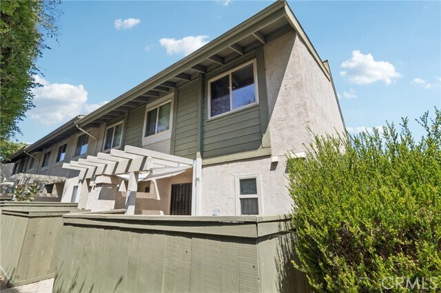 3958 60th St San Diego, CA 92115