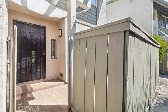 3958 60th St San Diego, CA 92115 photo 2